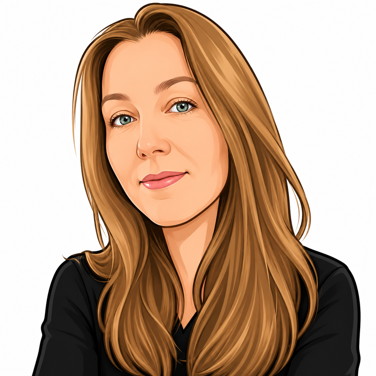 Claire Bissett, Solicitor & Criminal Litigation Supervisor &mdash; Antony Hodari Solicitors