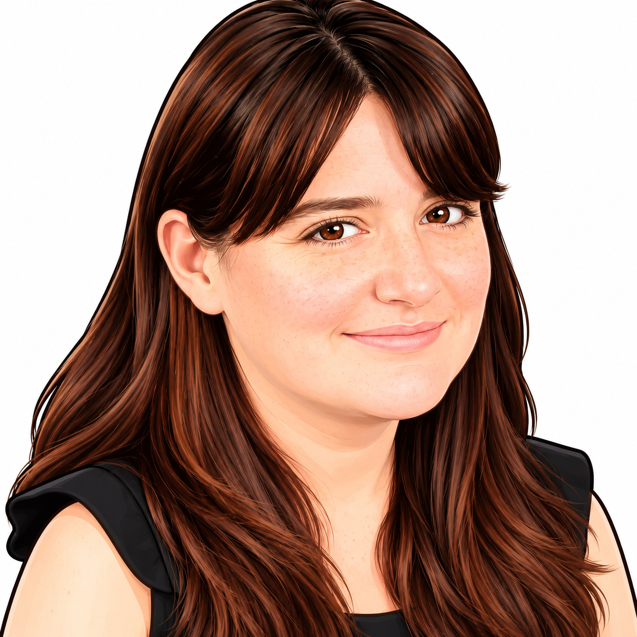 Emma Rees, Director &mdash; Antony Hodari Solicitors